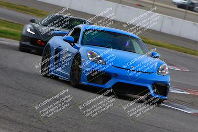 media/Dec-04-2022-Speed Ventures (Sun) [[8622a4227b]]/Yellow Group/Session 3 (Turn 11)/